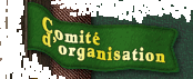 Organization