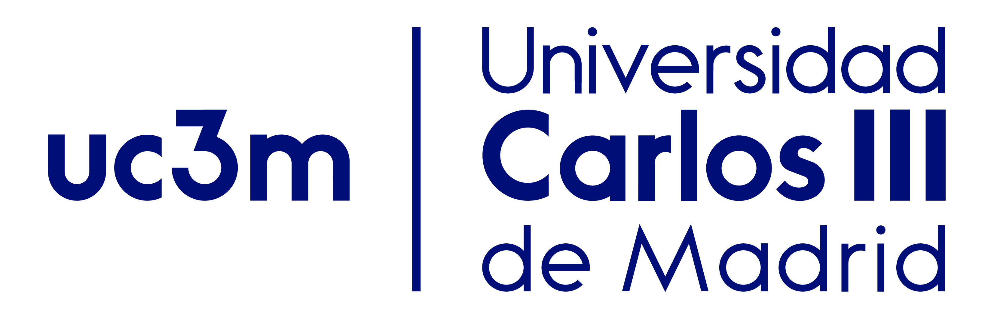 University Carlos III of Madrid